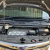 honda elysion 2010 -HONDA--Elysion DBA-RR5--RR5-1200175---HONDA--Elysion DBA-RR5--RR5-1200175- image 6