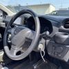 daihatsu mira-e-s 2018 -DAIHATSU--Mira e:s DBA-LA360S--LA360S-0013173---DAIHATSU--Mira e:s DBA-LA360S--LA360S-0013173- image 3