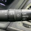 honda vezel 2016 quick_quick_DAA-RU3_RU3-1204635 image 15