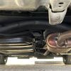 toyota voxy 2018 quick_quick_ZWR80W_ZWR80-0318228 image 20
