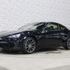 toyota 86 2019 -TOYOTA--86 DBA-ZN6--ZN6-093124---TOYOTA--86 DBA-ZN6--ZN6-093124- image 17