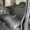 daihatsu tanto 2015 -DAIHATSU--Tanto DBA-LA600S--LA600S-0280509---DAIHATSU--Tanto DBA-LA600S--LA600S-0280509- image 6