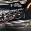 toyota harrier 2017 CFJ1731036 image 23