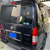 toyota hiace-van 2019 -TOYOTA--Hiace Van QDF-GDH206V--GDH206-1028071---TOYOTA--Hiace Van QDF-GDH206V--GDH206-1028071- image 8