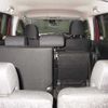 toyota sienta 2019 -TOYOTA--Sienta NSP170G-7216082---TOYOTA--Sienta NSP170G-7216082- image 7