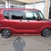 daihatsu tanto 2019 -DAIHATSU--Tanto 6BA-LA650S--LA650S-0005546---DAIHATSU--Tanto 6BA-LA650S--LA650S-0005546- image 3