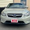 subaru xv 2015 -SUBARU--Subaru XV DBA-GP7--GP7-097114---SUBARU--Subaru XV DBA-GP7--GP7-097114- image 13