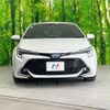 toyota corolla-sport 2023 -TOYOTA--Corolla Sport 6AA-ZWE219H--ZWE219-4006333---TOYOTA--Corolla Sport 6AA-ZWE219H--ZWE219-4006333- image 14