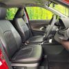 toyota yaris-cross 2022 CFJ1723910 image 9