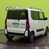 daihatsu tanto 2024 quick_quick_5BA-LA650S_LA650S-0399816 image 2