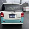 daihatsu move-canbus 2017 quick_quick_LA800S_LA800S-0050125 image 10