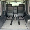 nissan elgrand 2007 CFJ1803997 image 17