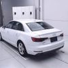 audi a4 2016 -AUDI--Audi A4 8WCVK-GA076742---AUDI--Audi A4 8WCVK-GA076742- image 2