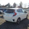 honda fit 2014 -HONDA--Fit DAA-GP6--GP6-3004339---HONDA--Fit DAA-GP6--GP6-3004339- image 22