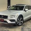 volvo v60 2019 quick_quick_ZB420_YV1ZZ10MCK1000501 image 2