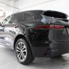 jaguar f-pace 2022 CFJ1585852 image 4