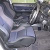 mitsubishi lancer 2003 -MITSUBISHI 【岐阜 303ﾆ2408】--Lancer CT9A-0206361---MITSUBISHI 【岐阜 303ﾆ2408】--Lancer CT9A-0206361- image 6