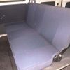 daihatsu hijet-van 2015 -DAIHATSU 【袖ケ浦 483ﾄ2727】--Hijet Van S321V-0268907---DAIHATSU 【袖ケ浦 483ﾄ2727】--Hijet Van S321V-0268907- image 8