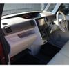 daihatsu tanto 2014 quick_quick_LA600S_LA600S-0190178 image 20