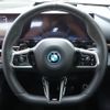 bmw bmw-i5 2024 -BMW--BMW i5 ZAA-32FK45--WBY32FK080CR05***---BMW--BMW i5 ZAA-32FK45--WBY32FK080CR05***- image 17