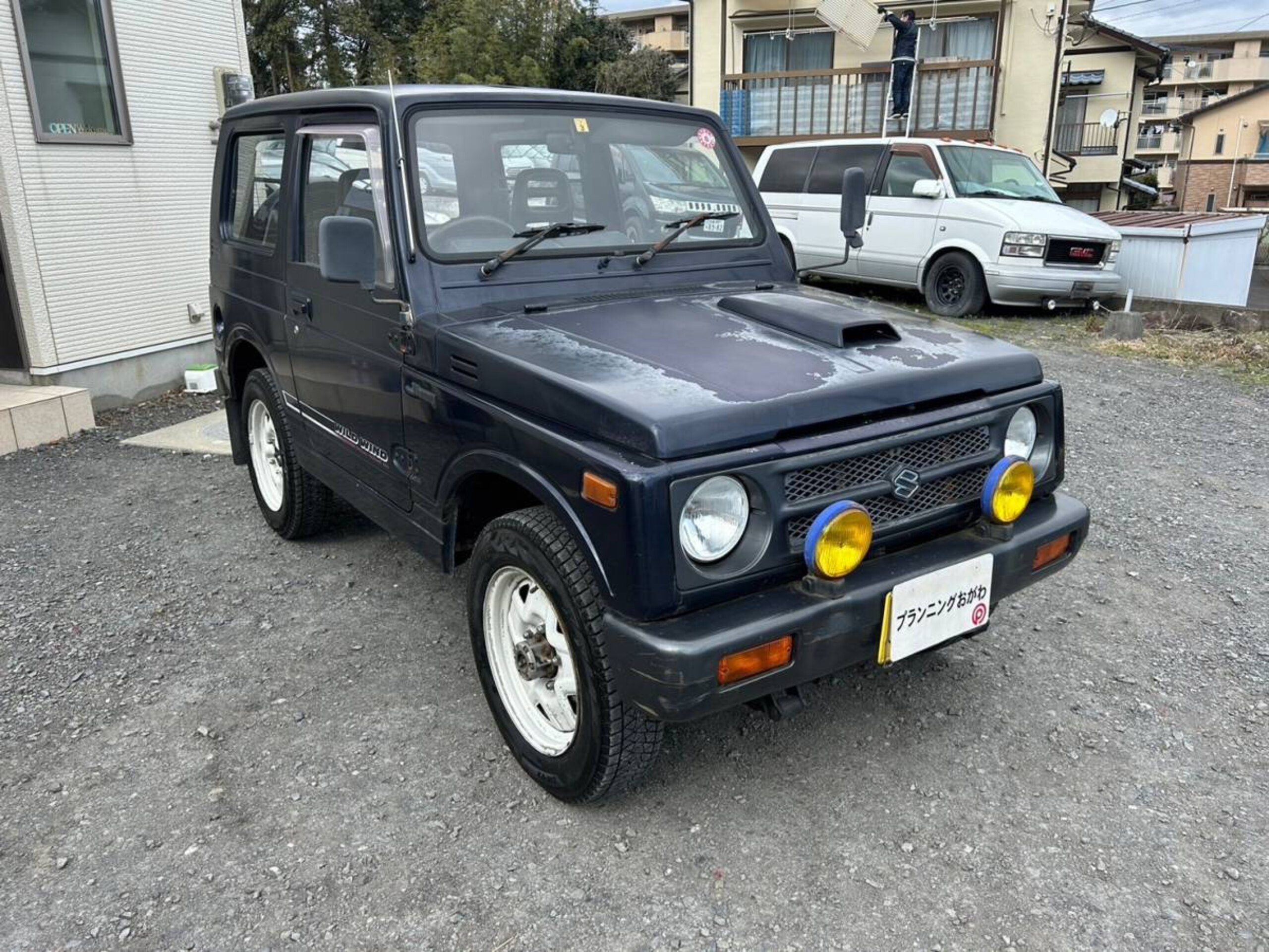 【中古】 Ｚ／ＥＴＡ　ジータ １/幻冬舎/佐野真砂輝＆わたな ザ・シチズン（The CITIZEN） 「真砂(Manago)」AQ1060-56W