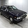 nissan cedric 2000 -NISSAN 【香川 500そ7972】--Cedric Y31-898145---NISSAN 【香川 500そ7972】--Cedric Y31-898145- image 1