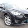 mazda cx-5 2014 REALMOTOR_N2024110404F-10 image 2