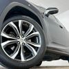 lexus rx 2016 CFJ1475775 image 18