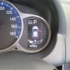 mazda demio 2011 TE1589 image 13