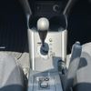 toyota vanguard 2008 quick_quick_DBA-ACA38W_ACA38-5123681 image 16