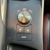 lexus is 2017 -LEXUS--Lexus IS DAA-AVE30--AVE30-5067083---LEXUS--Lexus IS DAA-AVE30--AVE30-5067083- image 28