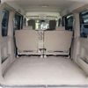 suzuki every-wagon 2012 CFJ1680897 image 20