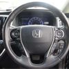 honda odyssey 2020 -HONDA 【京都 330】--Odyssey RC4--RC4-1201147---HONDA 【京都 330】--Odyssey RC4--RC4-1201147- image 33