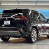 toyota rav4 2019 -TOYOTA--RAV4 6BA-MXAA54--MXAA54-4011853---TOYOTA--RAV4 6BA-MXAA54--MXAA54-4011853- image 18