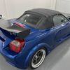 toyota mr-s 2000 CFJ1790408 image 30