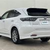 toyota harrier 2015 -TOYOTA--Harrier DAA-AVU65W--AVU65-0023554---TOYOTA--Harrier DAA-AVU65W--AVU65-0023554- image 15