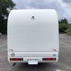 toyota townace-truck 2003 CFJ1530188 image 7