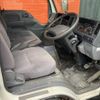 isuzu elf-truck 2017 GOO_NET_EXCHANGE_0541566A30250604W003 image 21