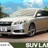 subaru legacy-touring-wagon 2014 -SUBARU--Legacy Wagon DBA-BRM--BRM-031110---SUBARU--Legacy Wagon DBA-BRM--BRM-031110- image 1