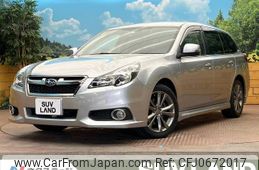 subaru legacy-touring-wagon 2014 -SUBARU--Legacy Wagon DBA-BRM--BRM-031110---SUBARU--Legacy Wagon DBA-BRM--BRM-031110-