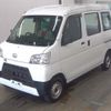 daihatsu hijet-cargo 2019 quick_quick_HBD-S321V_S321V-0420879 image 2