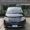 nissan serena 2010 -NISSAN 【所沢 302ｽ8860】--Serena DBA-CC25--CC25-381677---NISSAN 【所沢 302ｽ8860】--Serena DBA-CC25--CC25-381677- image 2