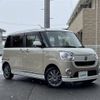 daihatsu move-canbus 2018 -DAIHATSU--Move Canbus 5BA-LA810S--LA810S-0029631---DAIHATSU--Move Canbus 5BA-LA810S--LA810S-0029631- image 18