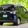 toyota sienta 2016 quick_quick_DAA-NHP170G_NHP170-7051730 image 3