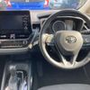 toyota corolla-touring-wagon 2019 -TOYOTA--Corolla Touring 3BA-ZRE212W--ZRE212-6002461---TOYOTA--Corolla Touring 3BA-ZRE212W--ZRE212-6002461- image 7