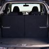 honda stream 2010 -HONDA--Stream DBA-RN8--RN8-3103406---HONDA--Stream DBA-RN8--RN8-3103406- image 8