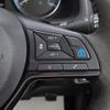 nissan leaf 2018 -NISSAN--Leaf ZAA-ZE1--ZE1-030939---NISSAN--Leaf ZAA-ZE1--ZE1-030939- image 3