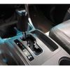 toyota tacoma 2012 GOO_NET_EXCHANGE_0208050A30250605W009 image 34