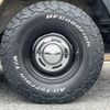 toyota land-cruiser 2000 -TOYOTA--Land Cruiser Prado--VZJ95-0079847---TOYOTA--Land Cruiser Prado--VZJ95-0079847- image 10