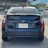 toyota prius 2018 quick_quick_DAA-ZVW50_ZVW50-6111249 image 6